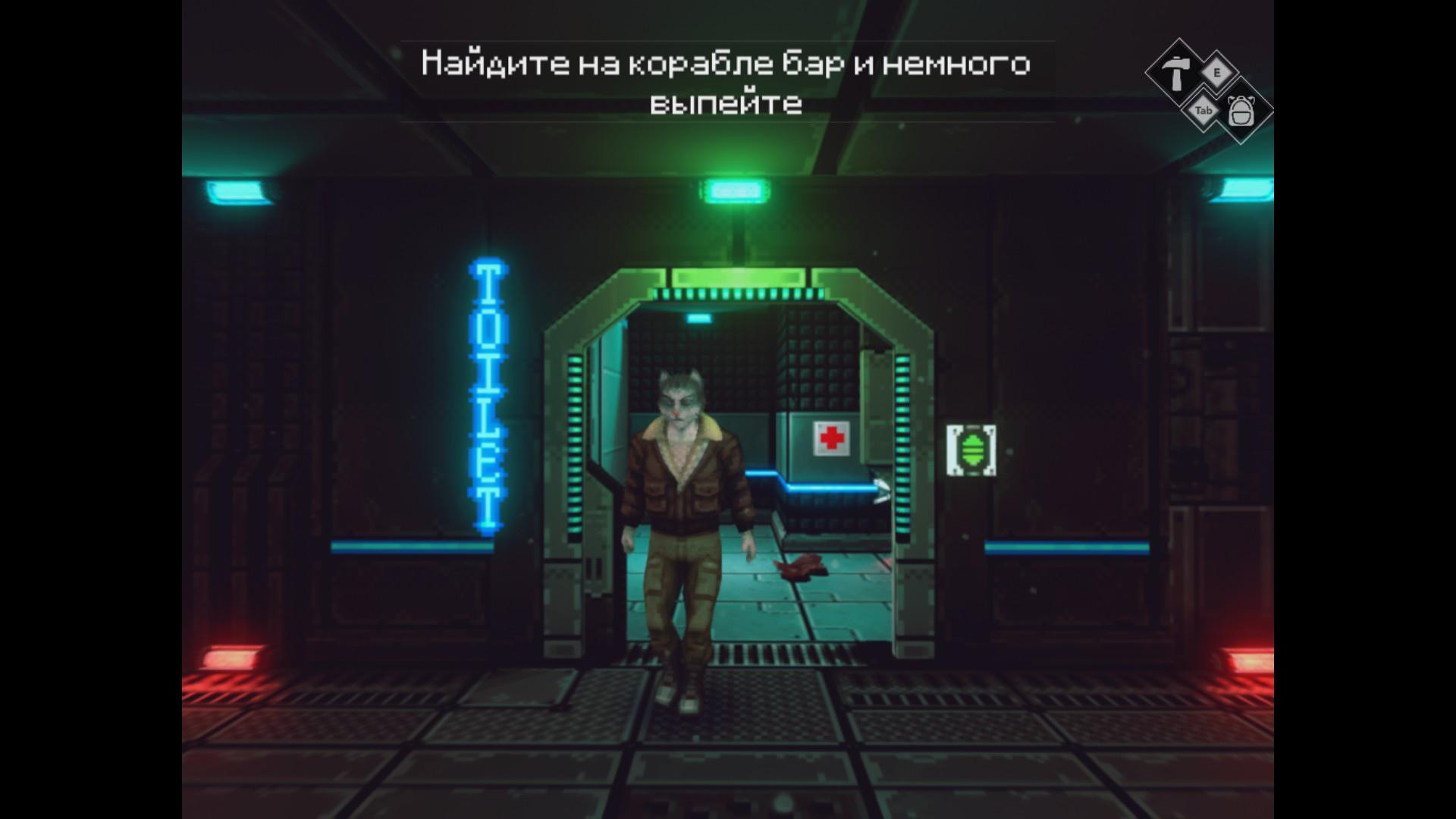 ККигроплей#5