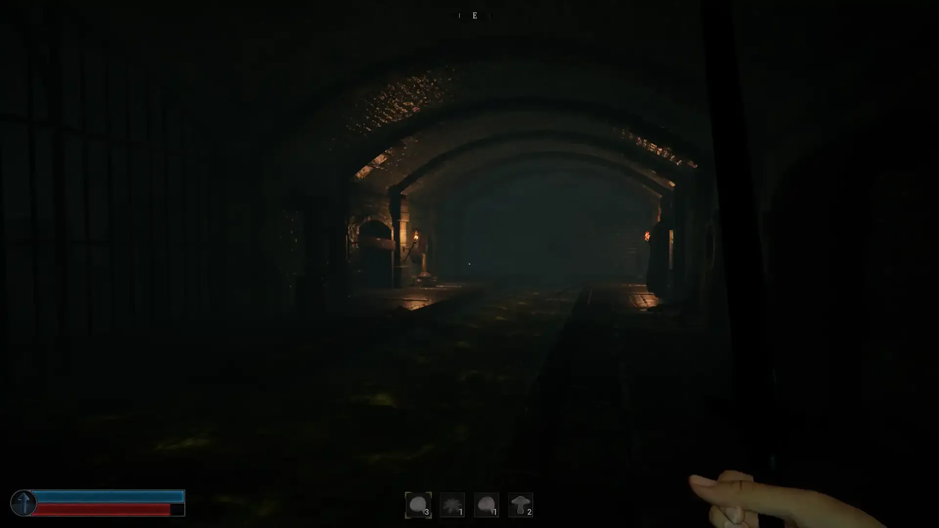 🎮 Ещё одна пачка демо-версий игр из стима