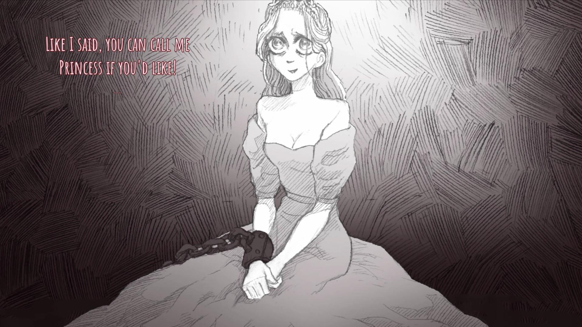 Не ежедневный недайджест №62 "Когда нашел секретную комнату"