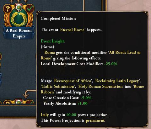 Венеция, Италия и Нидерланды в грядущем дополнении Europa Universalis IV