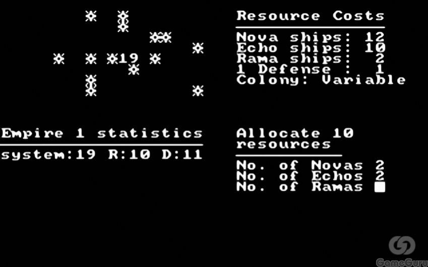 История серии Sid Meier's Civilization. Партия 1: Civilization 1