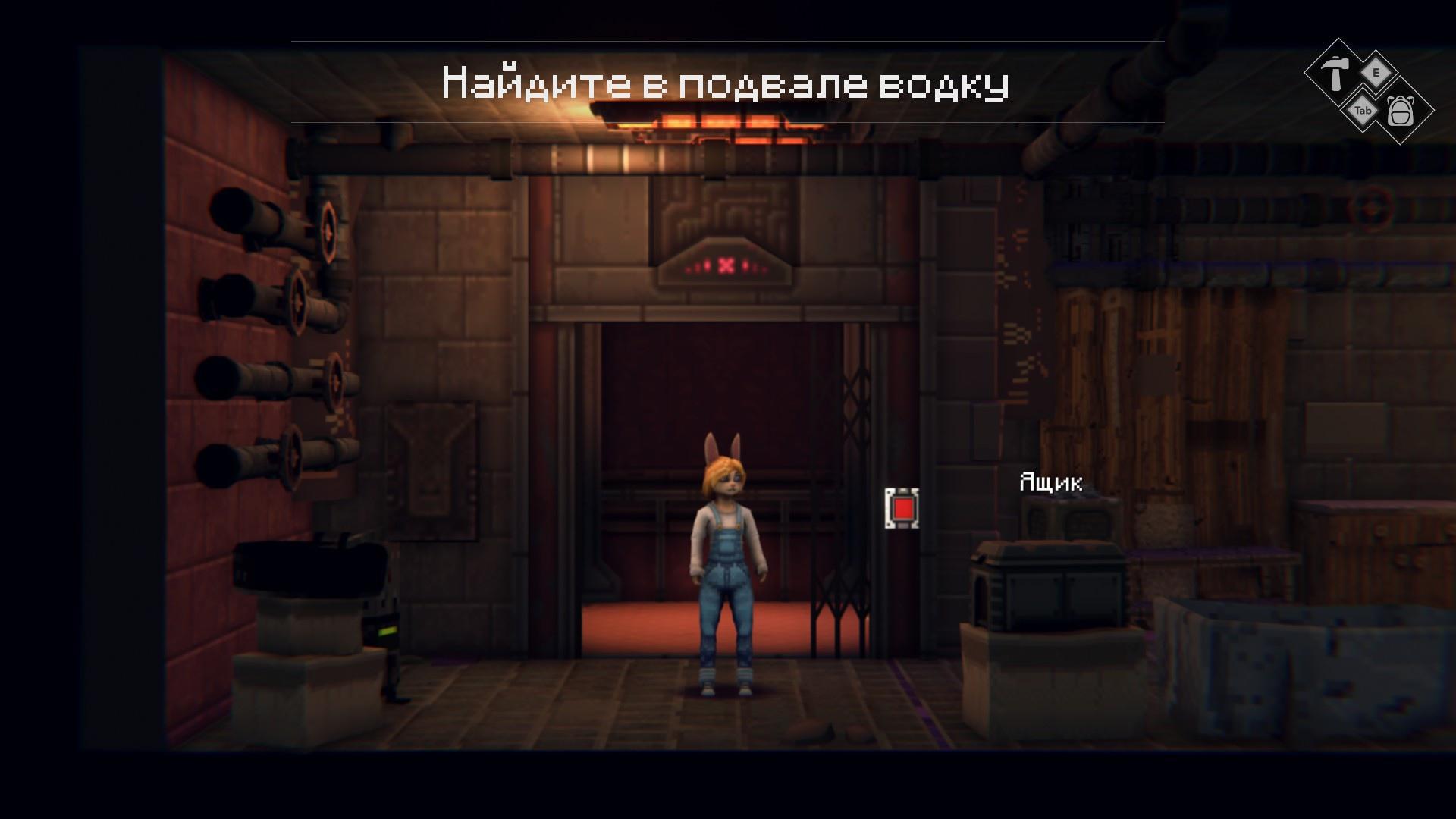 ККигроплей#5