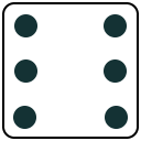 🎲 Шесть причин вернуться в Dicey Dungeons