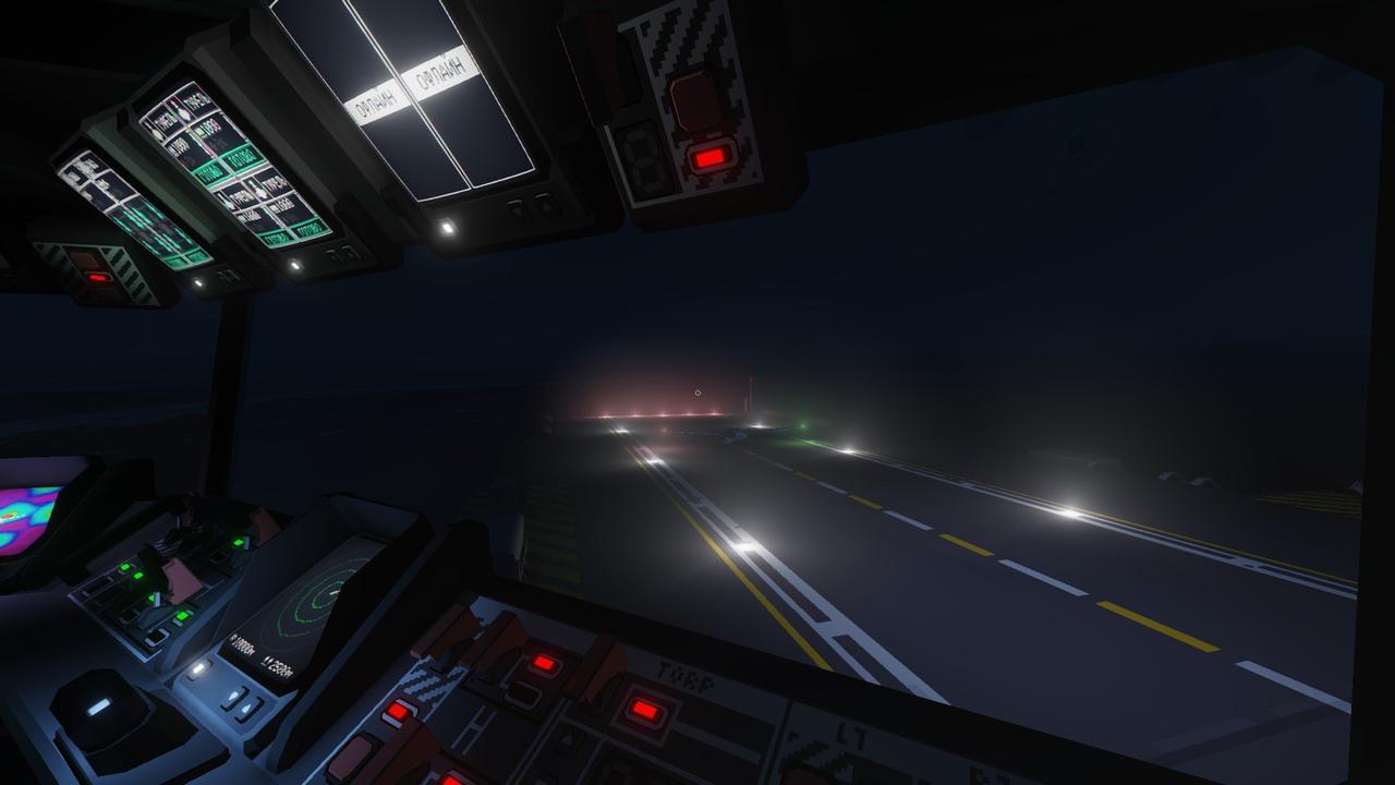CarrierCommand 2: куда нажать, чтобы победа