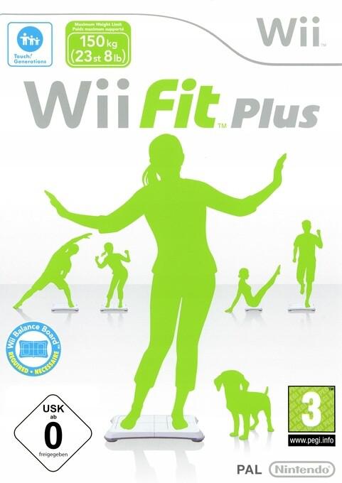 О тотальном провале Wii U, который случился задолго до релиза консоли