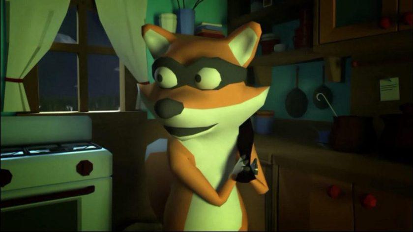 Трешак по... Акции? Или очередной сомнительный пост (Update)