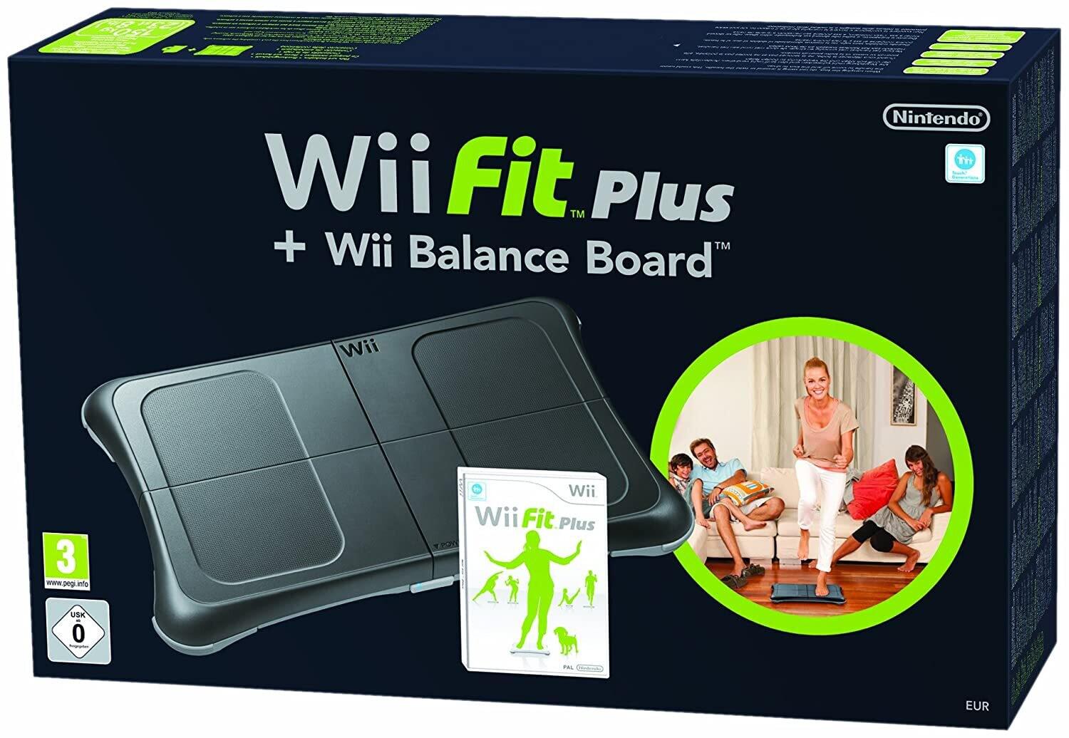 О тотальном провале Wii U, который случился задолго до релиза консоли