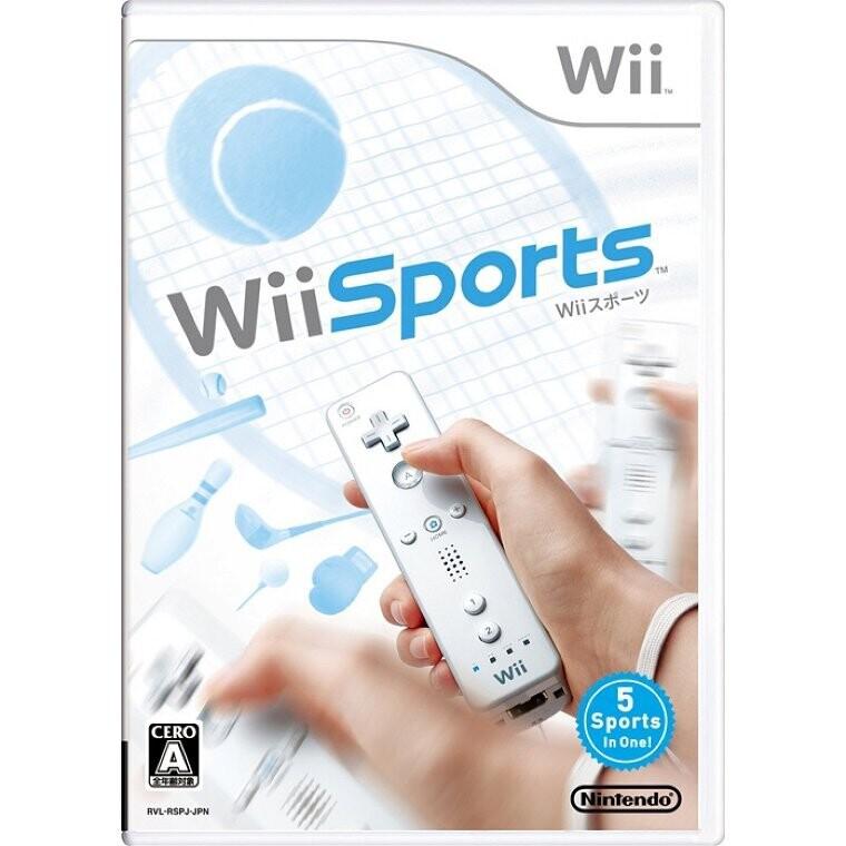 О тотальном провале Wii U, который случился задолго до релиза консоли