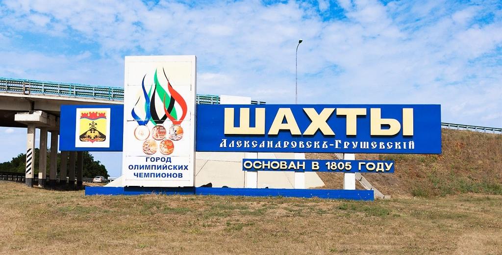 Что для тебя игры? Задротская ретроспектива [Мегалонг]