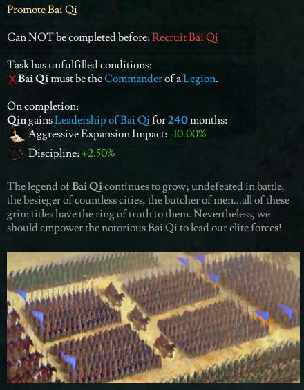 Авторы мода Terra Indomita для Imperator: Rome продолжают прорабатывать Азию