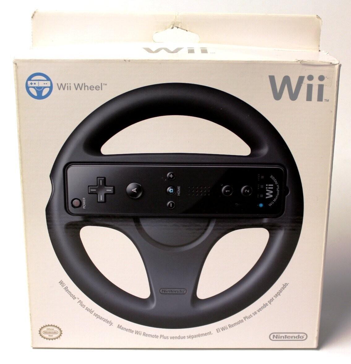 О тотальном провале Wii U, который случился задолго до релиза консоли