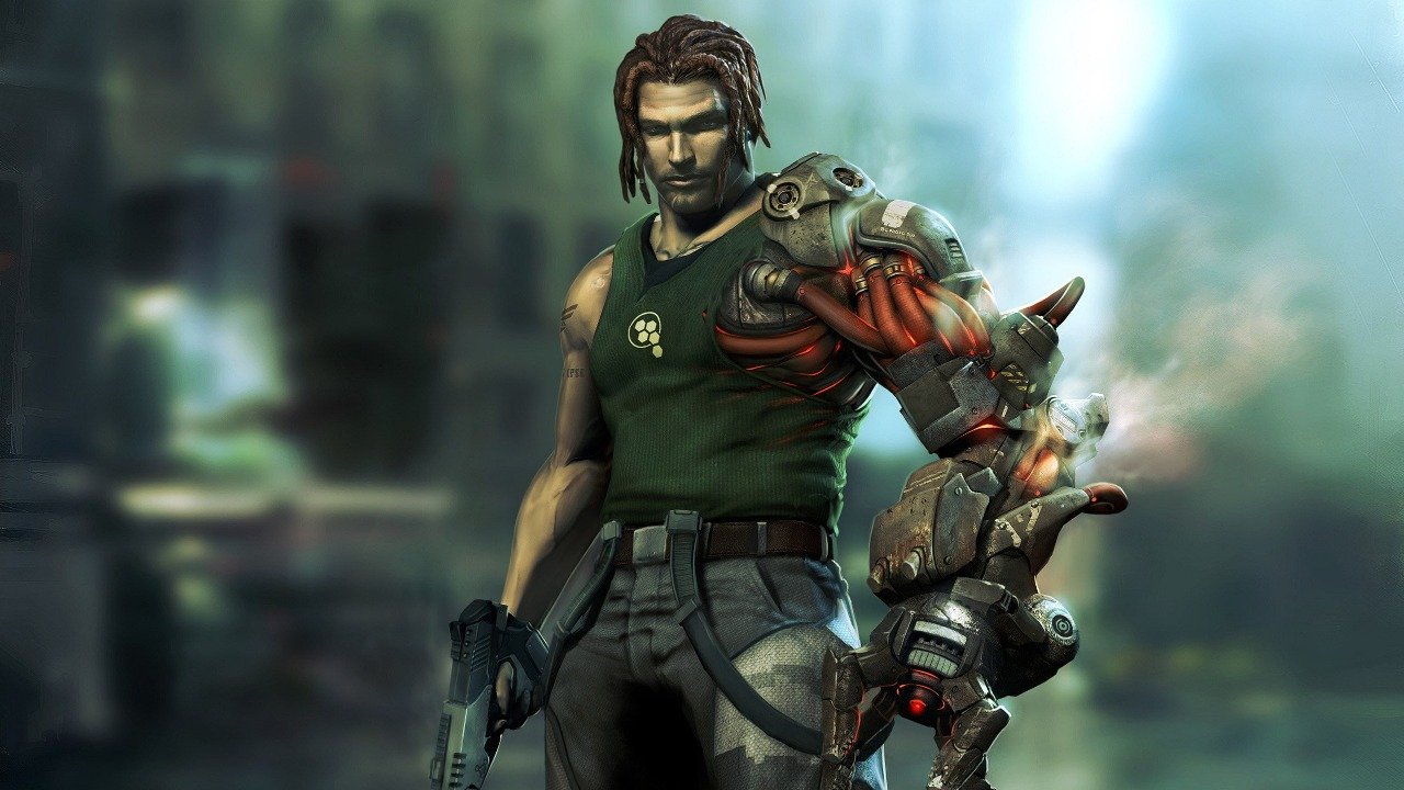 Тройной сеанс: Wanted (комикс)/Wanted (фильм)/Wanted: Weapons of Fate (игра)
