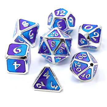 Dungeon World. D&amp;D для ленивых.