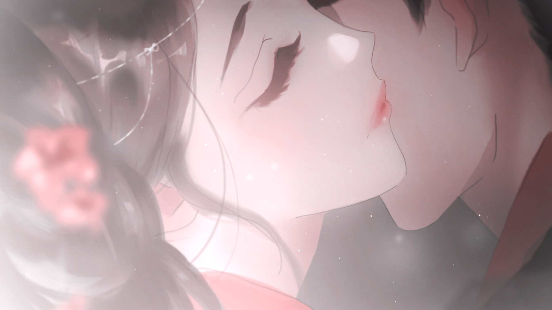 "Millennium of Liross: Goddess' Love": пошёл за углём – нашёл алмаз
