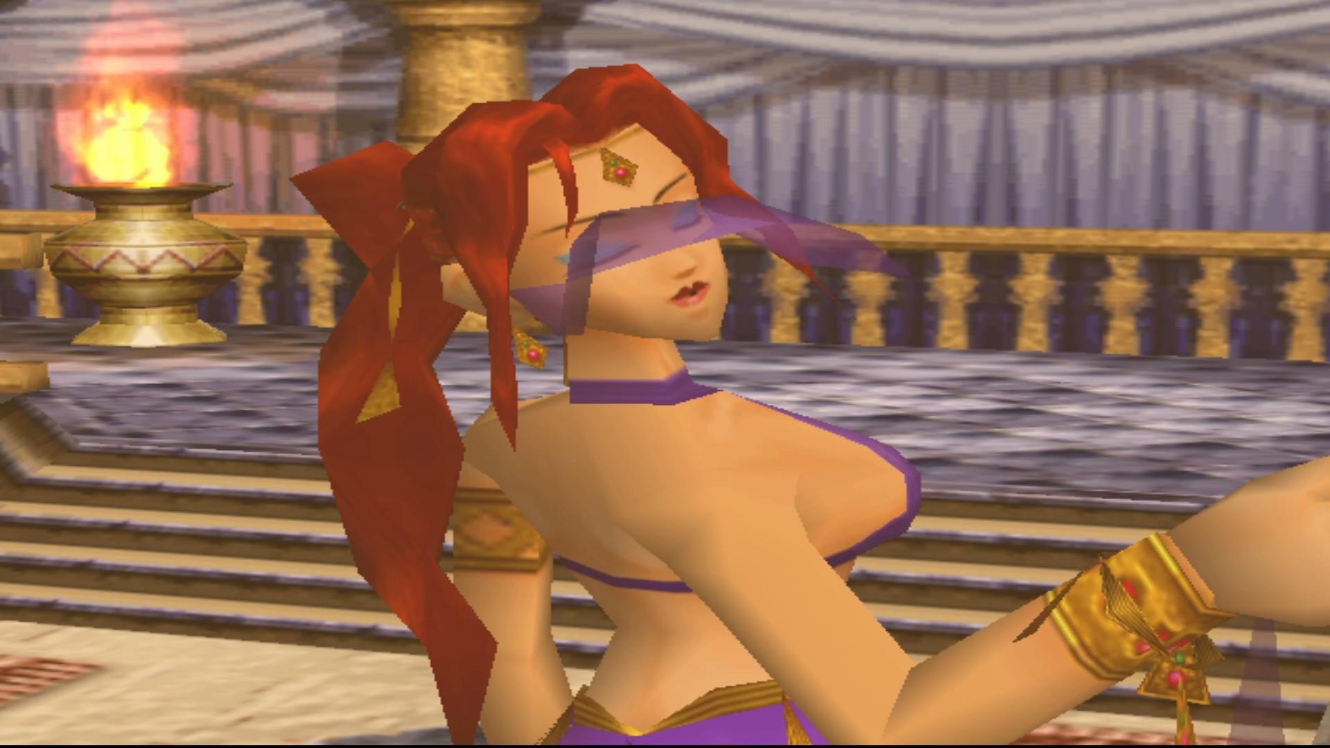 NSFW