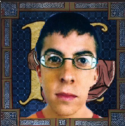 McLovin