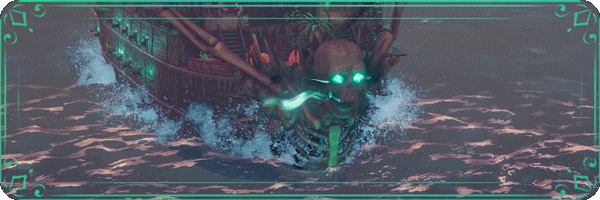 Mimimi Games анонсировала стелс-стратегию про пиратов Shadow Gambit: The Cursed Crew