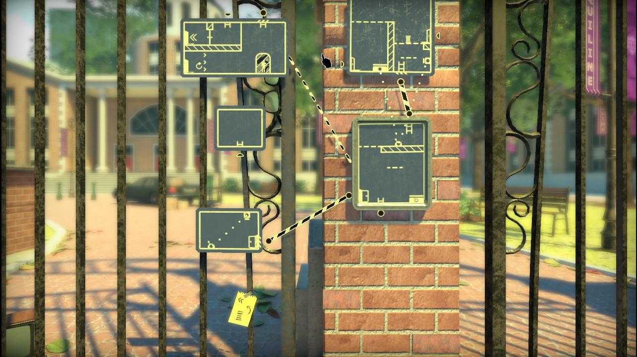 Итоги-2022: мой игровой год (ч.2)