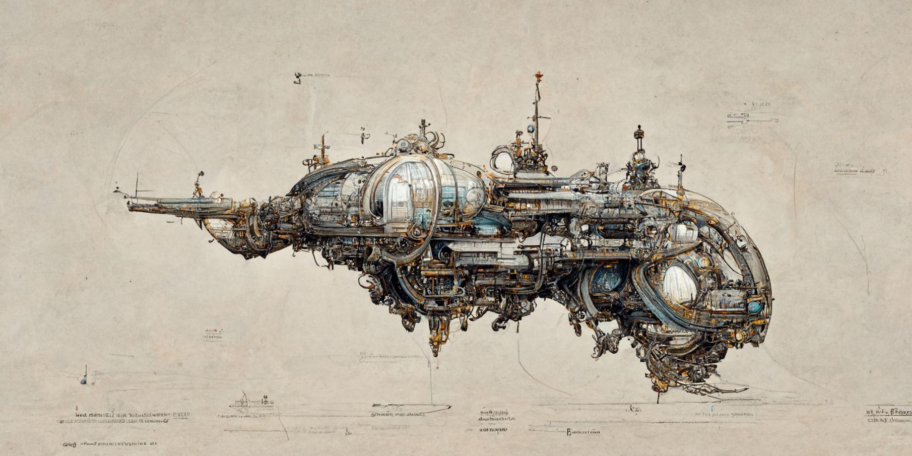 Недельный геймдев: #81 — 7 августа, 2022