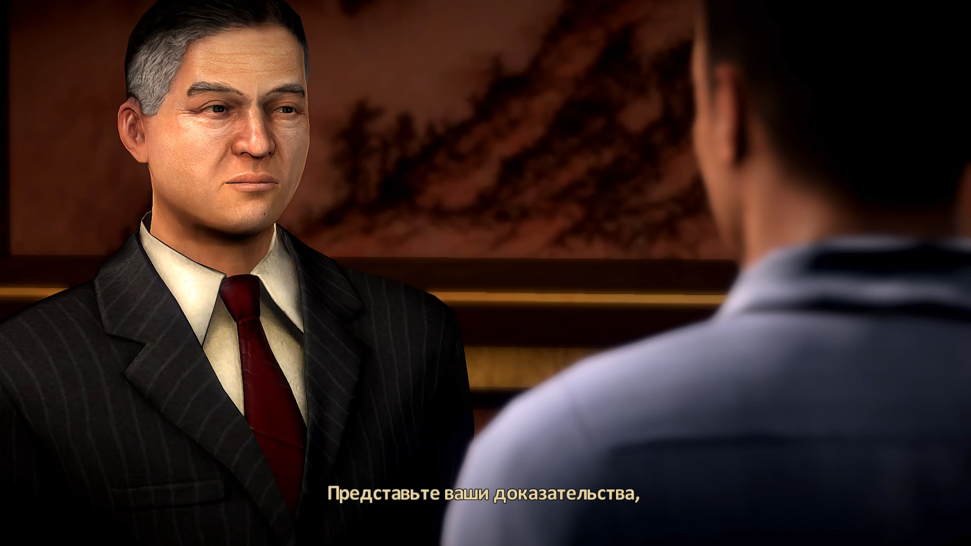 Alpha Protocol. Культовый провал Obsidian Entertainment