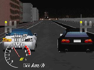 SIMPLE1500シリーズ Vol.78 THE ゼロヨン