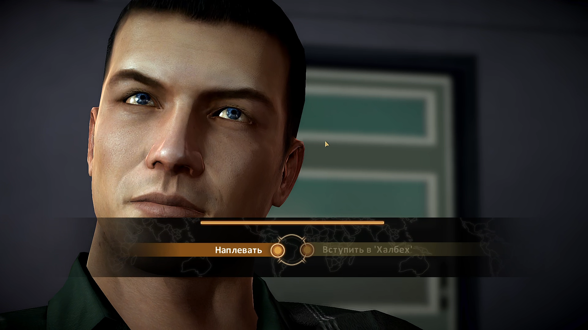 Alpha Protocol. Культовый провал Obsidian Entertainment
