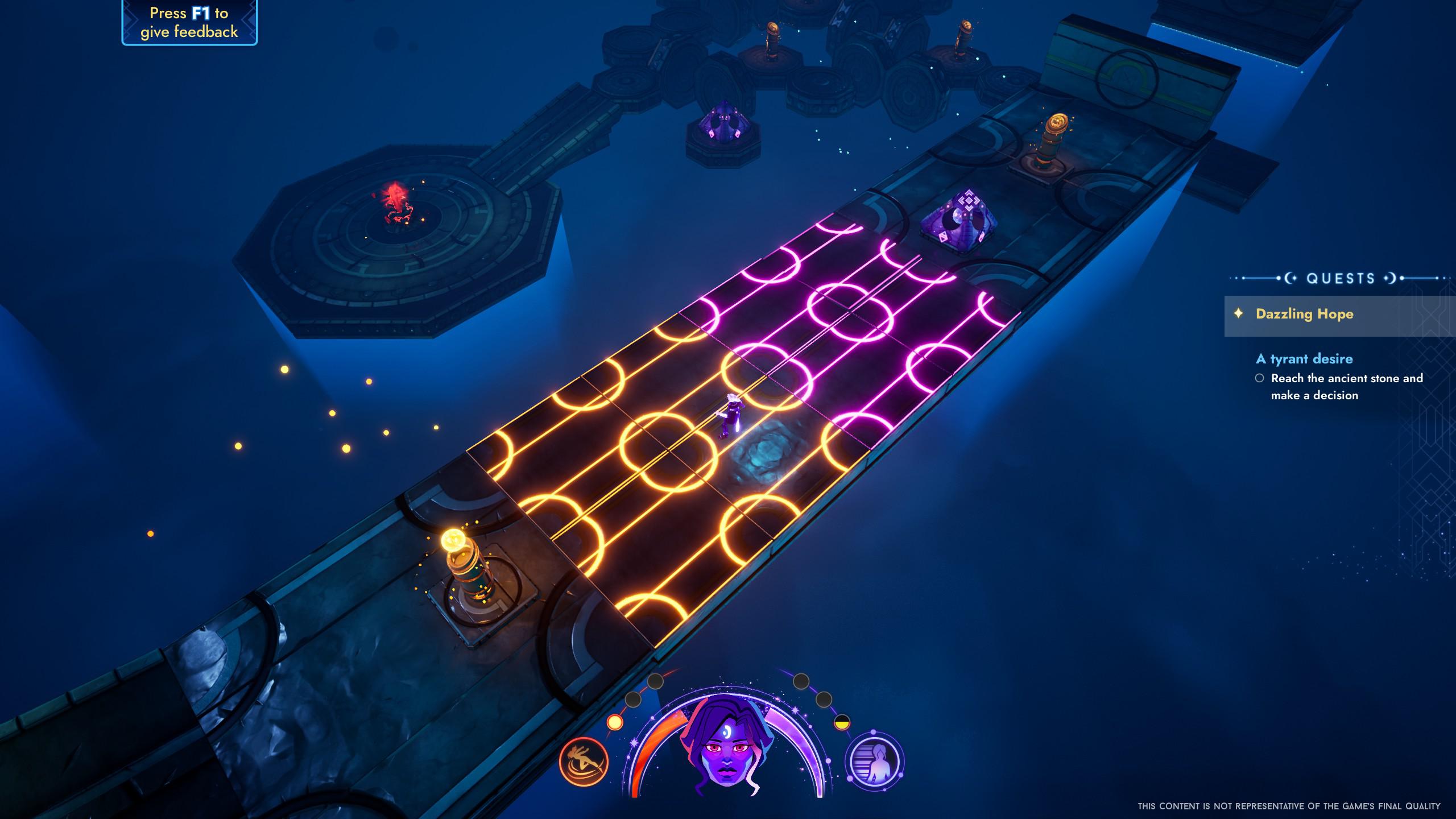 Впечатления от демо-версий с зимнего Steam Next Fest (2022)