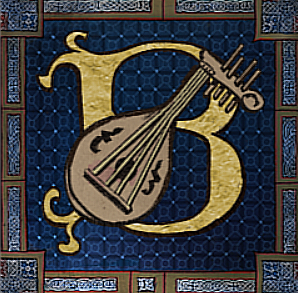 Бард