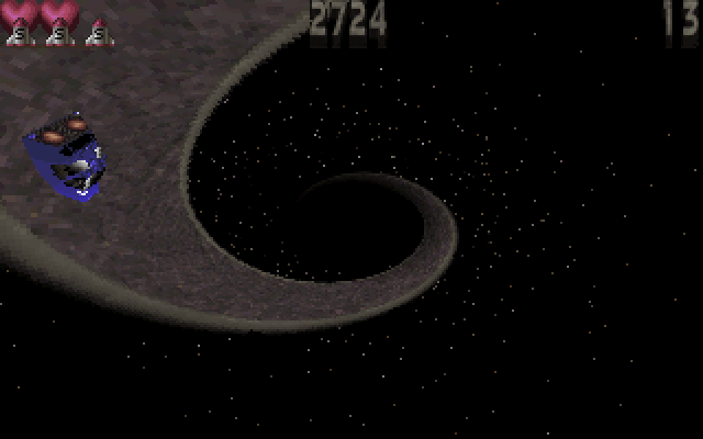 Tube