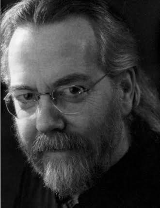 Кен Уит