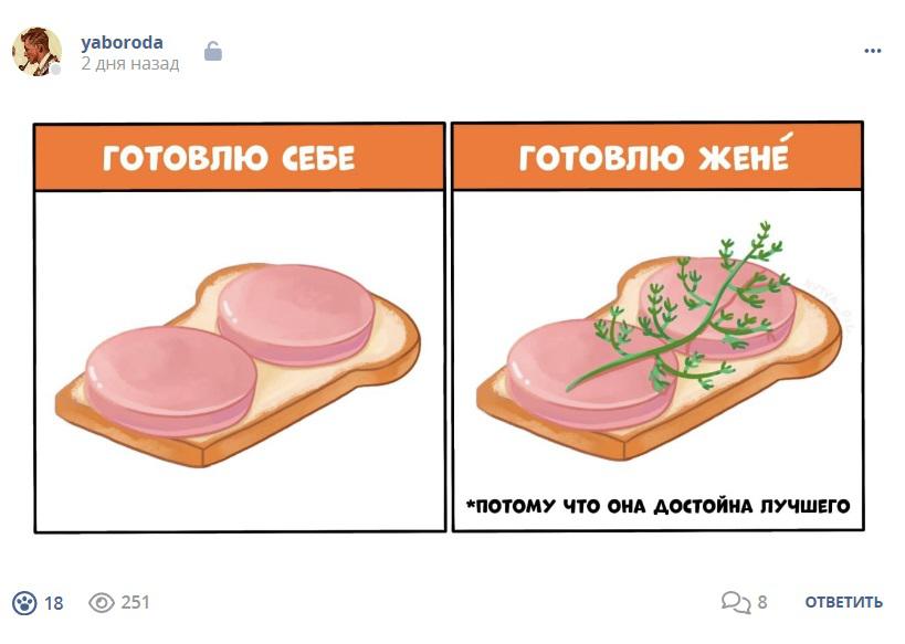 Кострище дайджест 2024 02.06 - 08.06