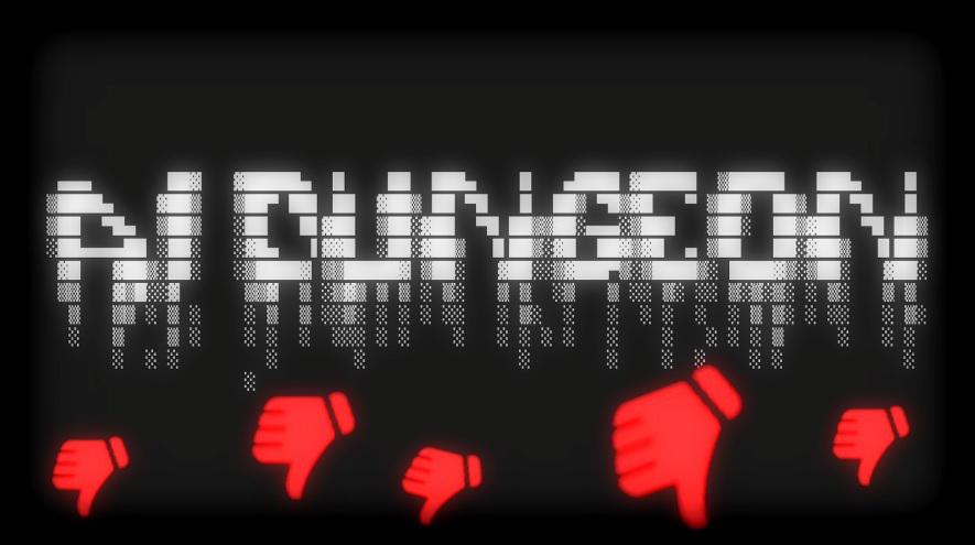 Не ежедневный недайджест №62 "Когда нашел секретную комнату"