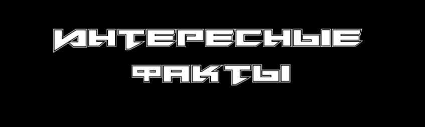 История Tekken: дружба с Sony, война с Sega, технодемка