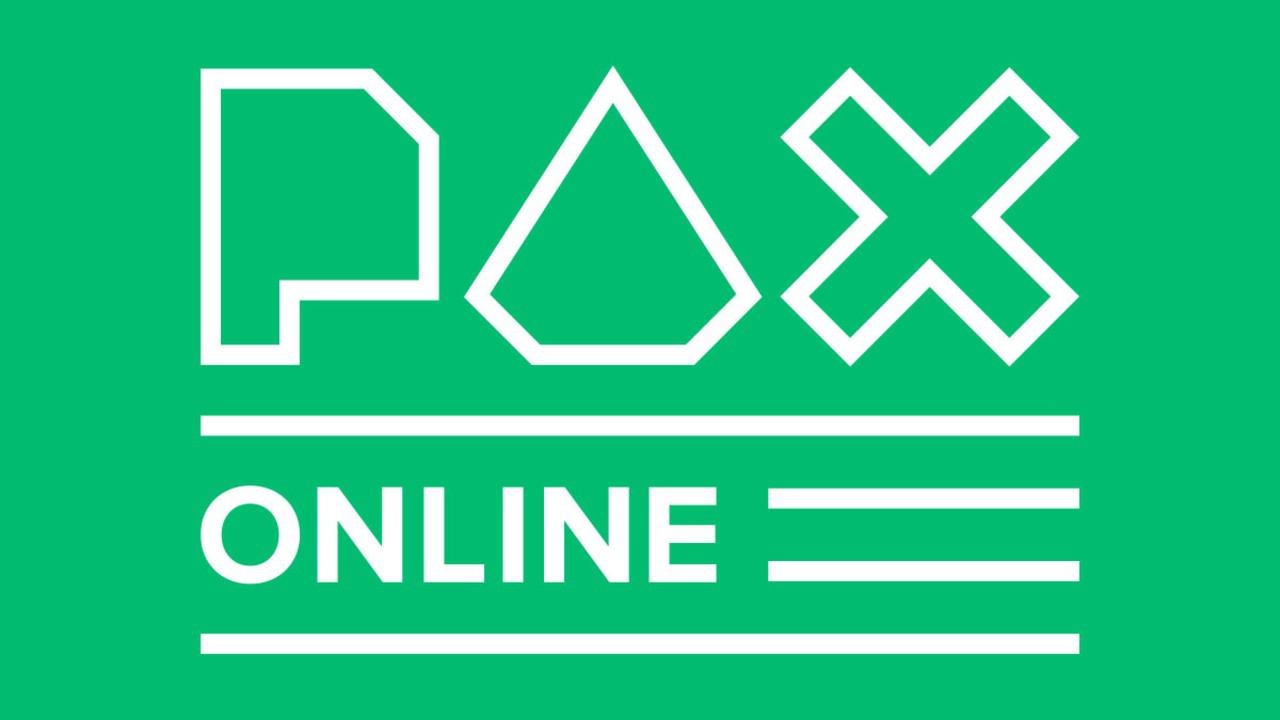 В расписании PAX Online был замечен плейсхолдер для стрима Sony