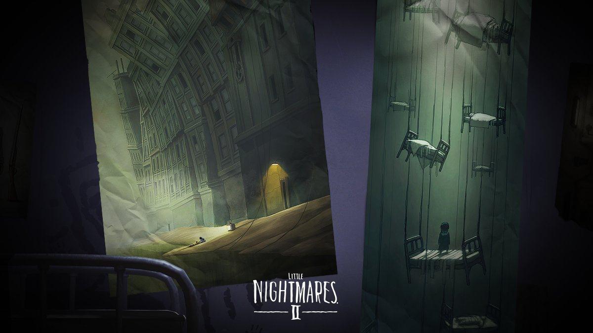 Не ежедневный недайджест №11