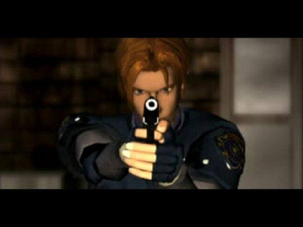 Resident Evil 2 - Самый большой обзор и анализ игры. Феноменальный прорыв в работе над ошибками?