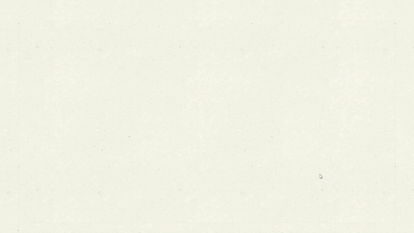 "First Snow": девичья любовь по-американски