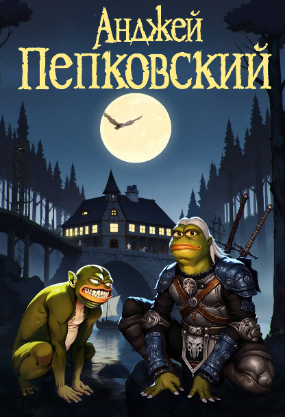 Не ежедневный Недайджест №93