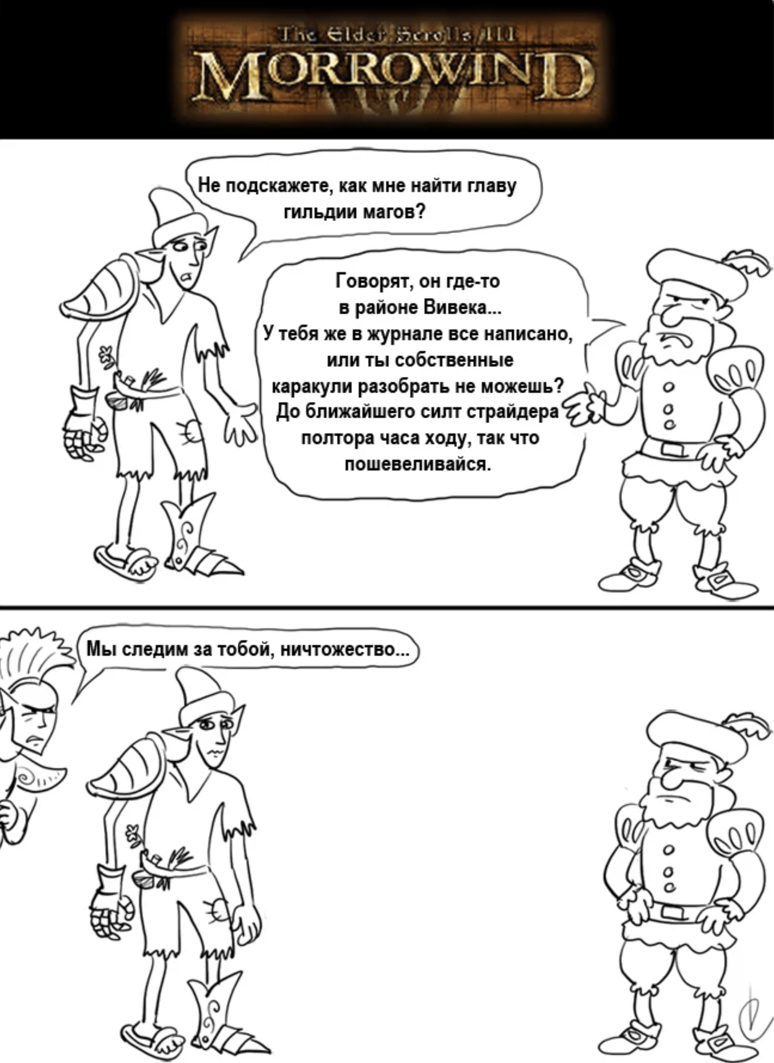 Гипертекстовая Диалоговая Система