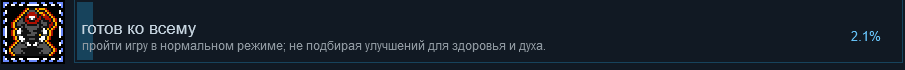 Катана, роботы и пиксели&nbsp;—&nbsp;Cyber Shadow