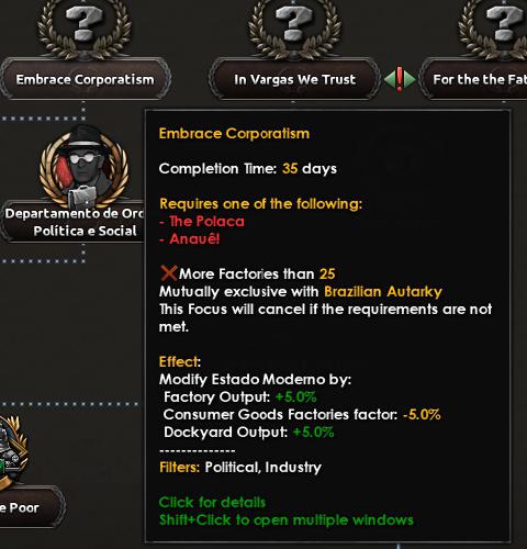Для Hearts of Iron IV анонсировали дополнение Trial of Allegiance