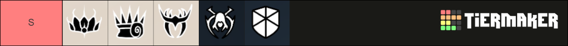 The Ouroboros King: Шахматы v2.0, рогалик v0.1α