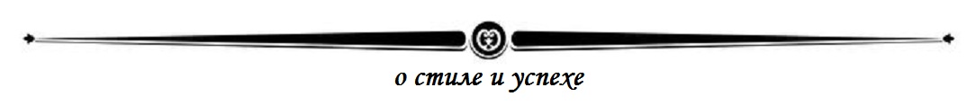 Дэвид Линч. "Голова-ластик"