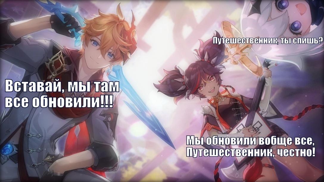 Не ежедневный недайджест #45