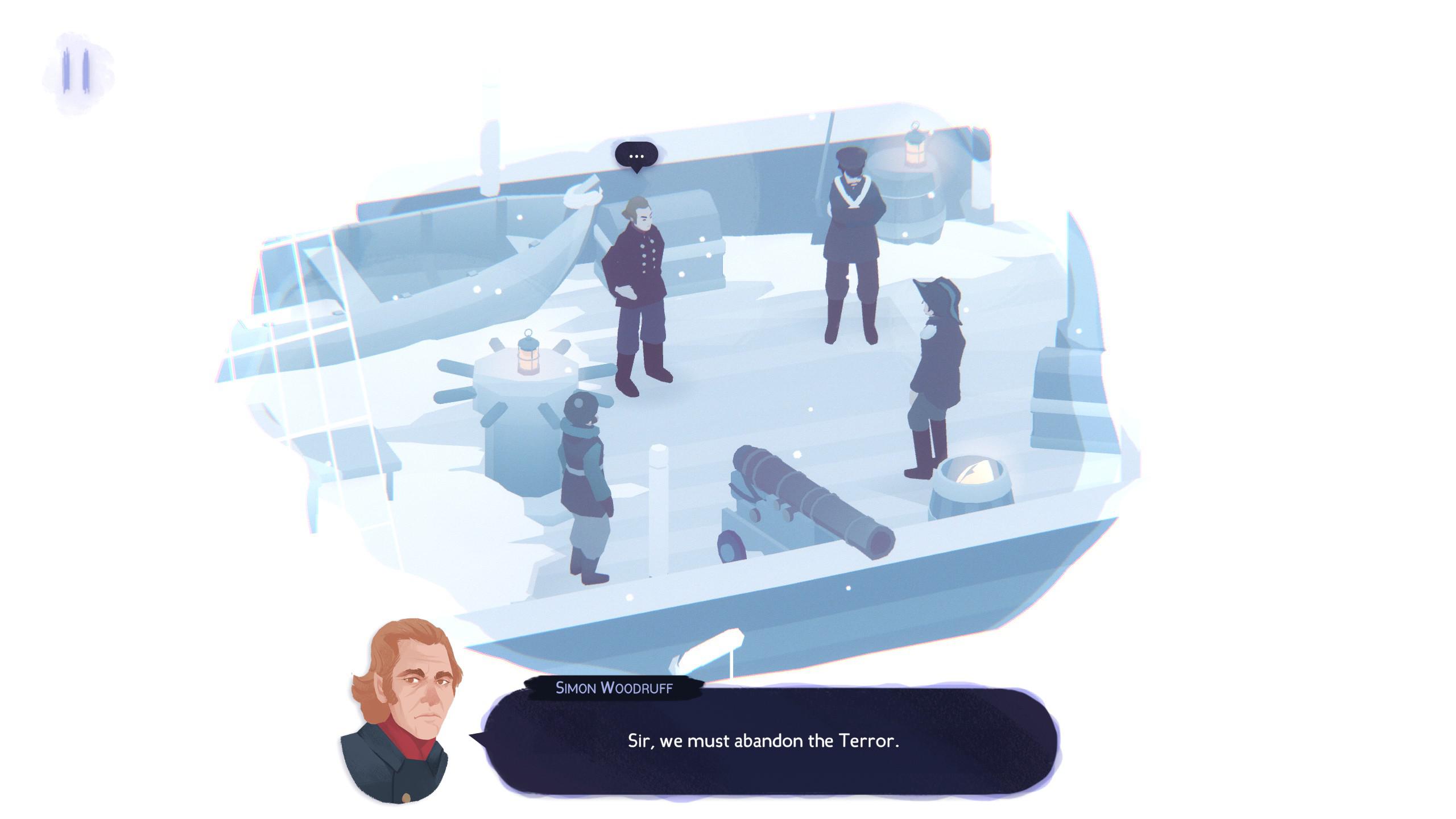 Впечатления от демо-версий со Steam Next Fest