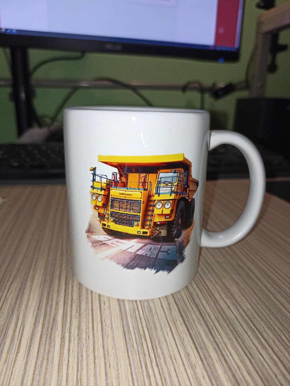 Хоба