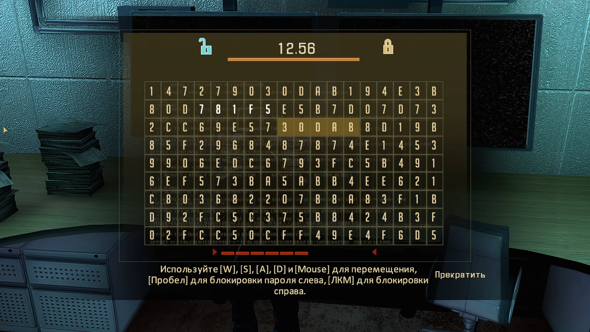 Alpha Protocol. Культовый провал Obsidian Entertainment