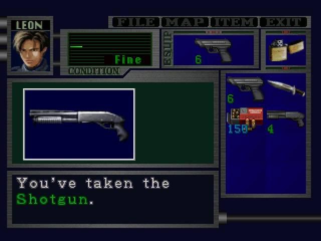 Resident Evil 2 - Самый большой обзор и анализ игры. Феноменальный прорыв в работе над ошибками?