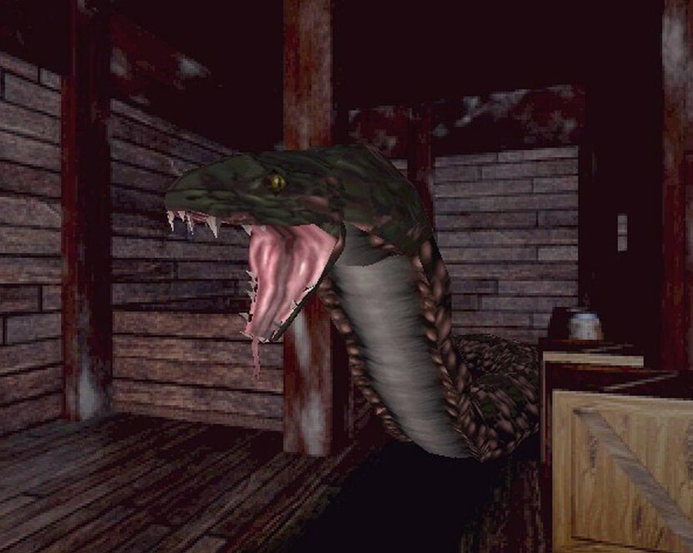 Зевун