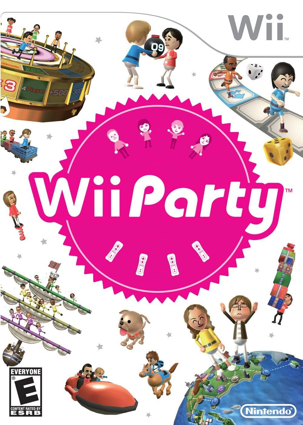 О тотальном провале Wii U, который случился задолго до релиза консоли
